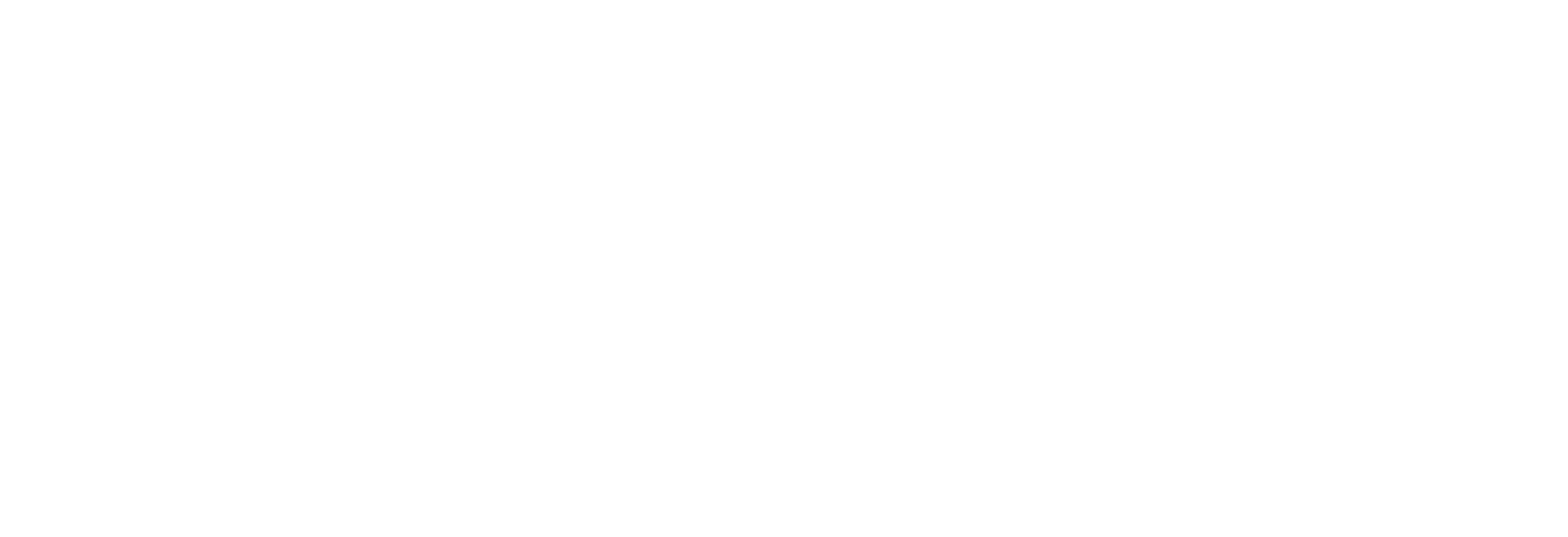 Innovaic ONE