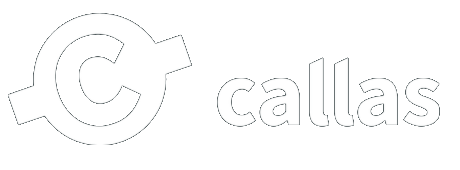 callas software