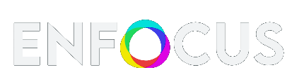 Enfocus
