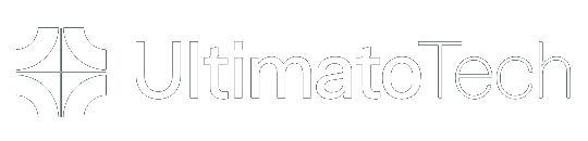 UltimateTech